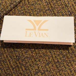 Authentic LeVian Tab Post-Its (5 Strip Bars)